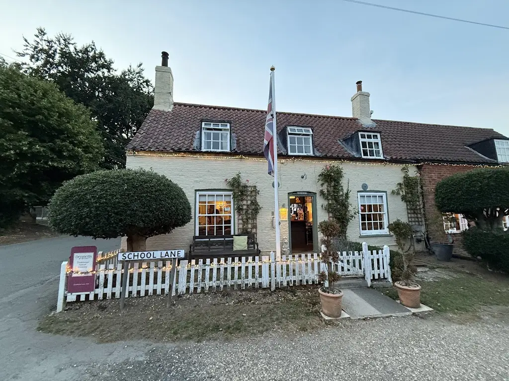 The Red Lion Inn,_Spilsby_slider_image_3