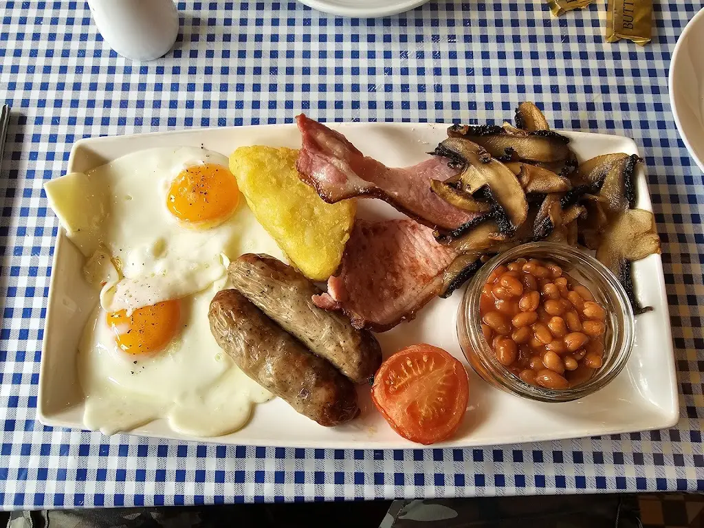 Menu_Little Bawtry's_Bawtry_image_2