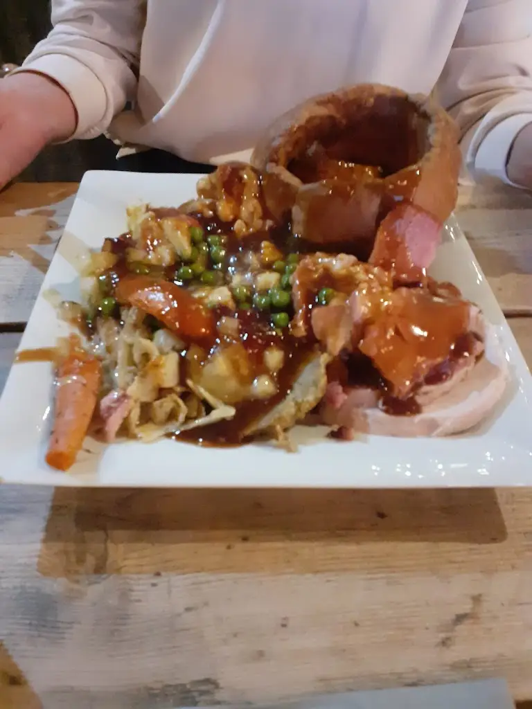 Menu_Little Bawtry's_Bawtry_image_5