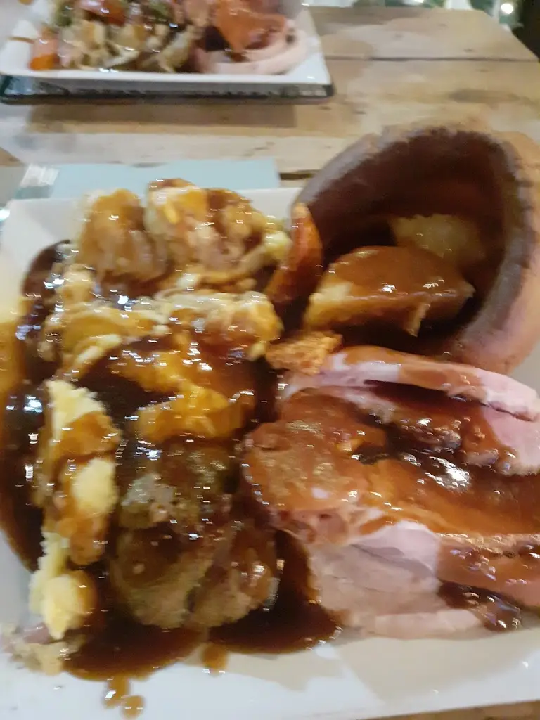 Menu_Little Bawtry's_Bawtry_image_6