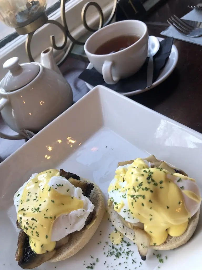 Little Bawtry's_Bawtry_slider_image_2