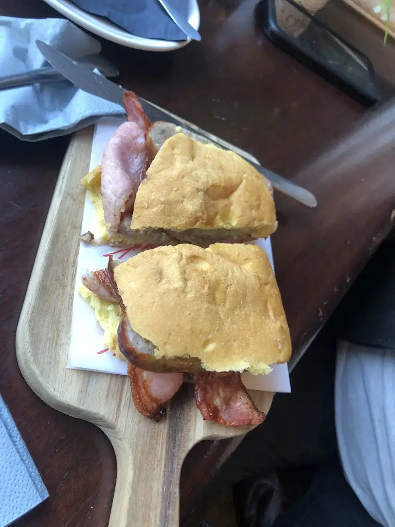 Little Bawtry's_Bawtry_slider_image_3