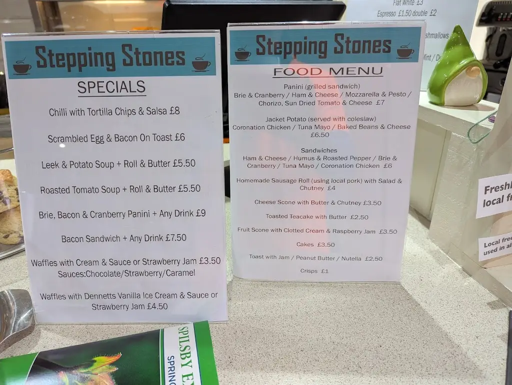 Menu_Stepping Stones Cafe_Spilsby_image_1