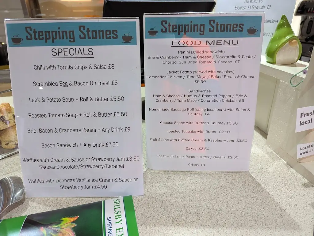 Menu_Stepping Stones Cafe_Spilsby_image_2
