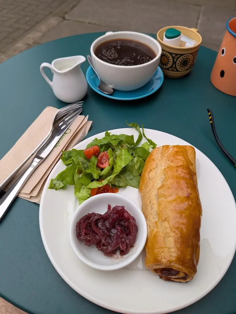 Stepping Stones Cafe_Spilsby_slider_image_2