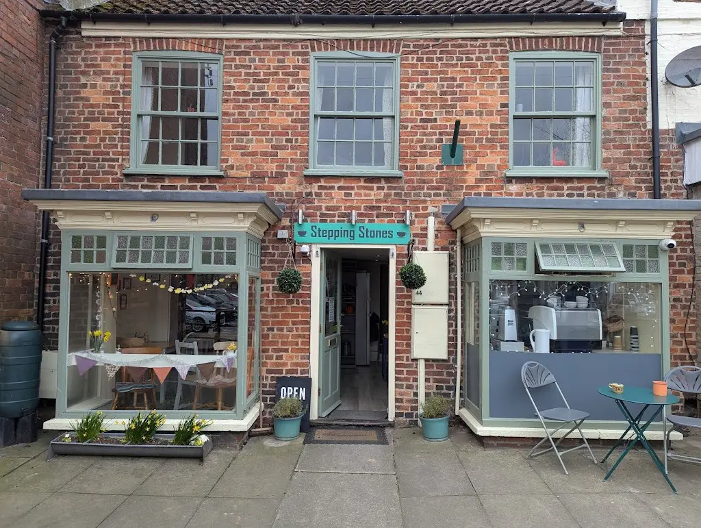 Stepping Stones Cafe_Spilsby_slider_image_3
