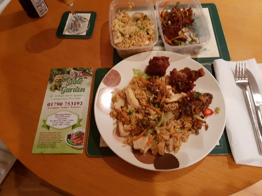 Menu_Jade Garden_Spilsby_image_6