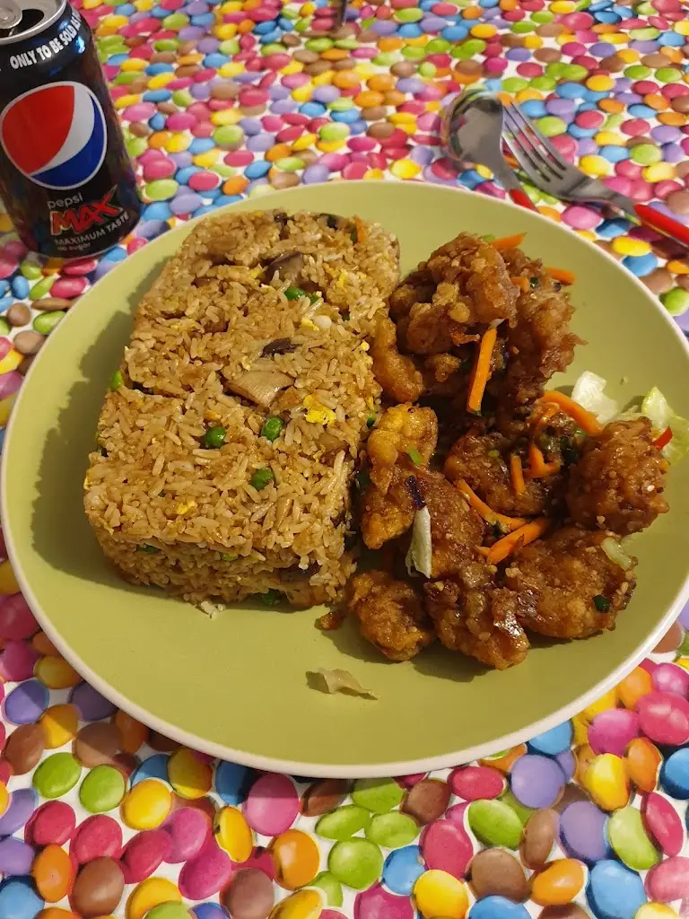 Jade Garden_Spilsby_slider_image_2