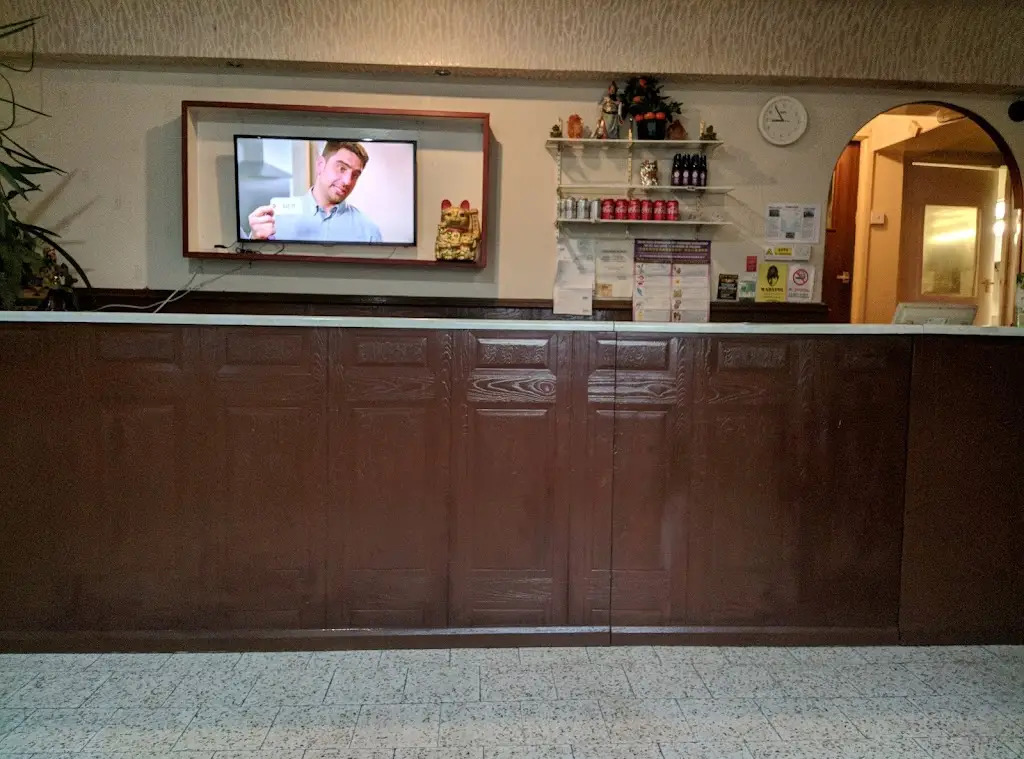 Jade Garden_Spilsby_slider_image_3