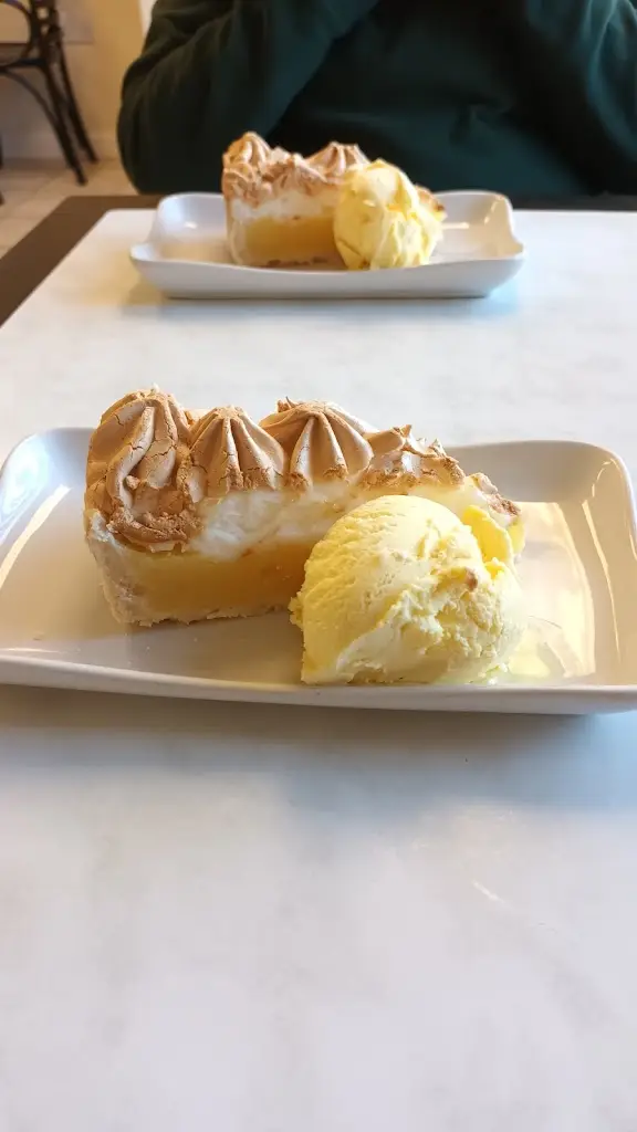 Menu_Rachel's Cafe_Spilsby_immagine_5