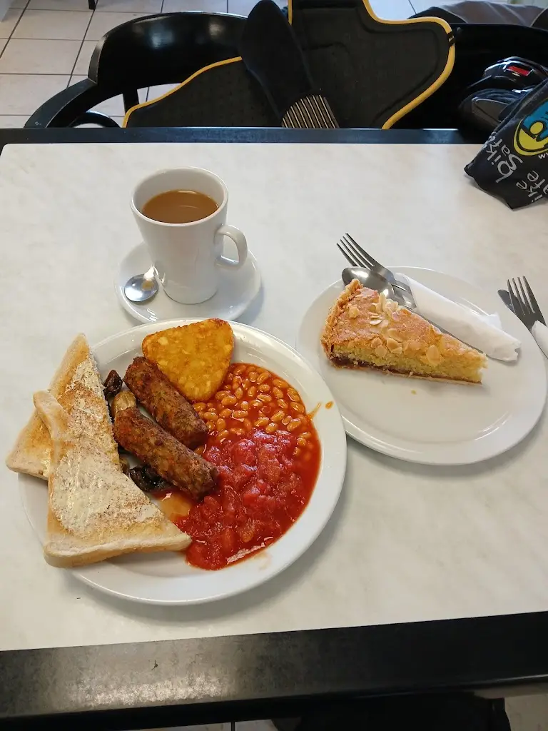 Rachel's Cafe_Spilsby_slider_image_2