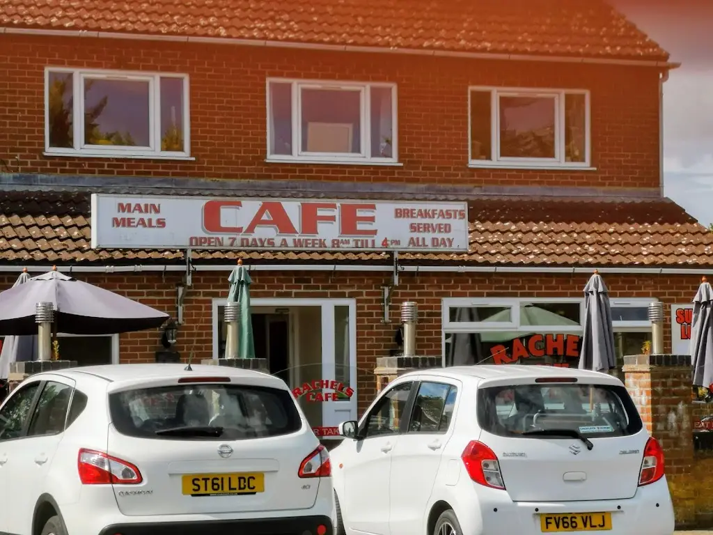 Rachel's Cafe_Spilsby_slider_image_3