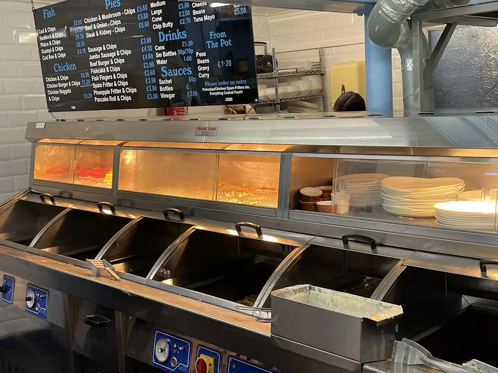 Menu_Ambridge's Fish & Chips_Spilsby_image_3