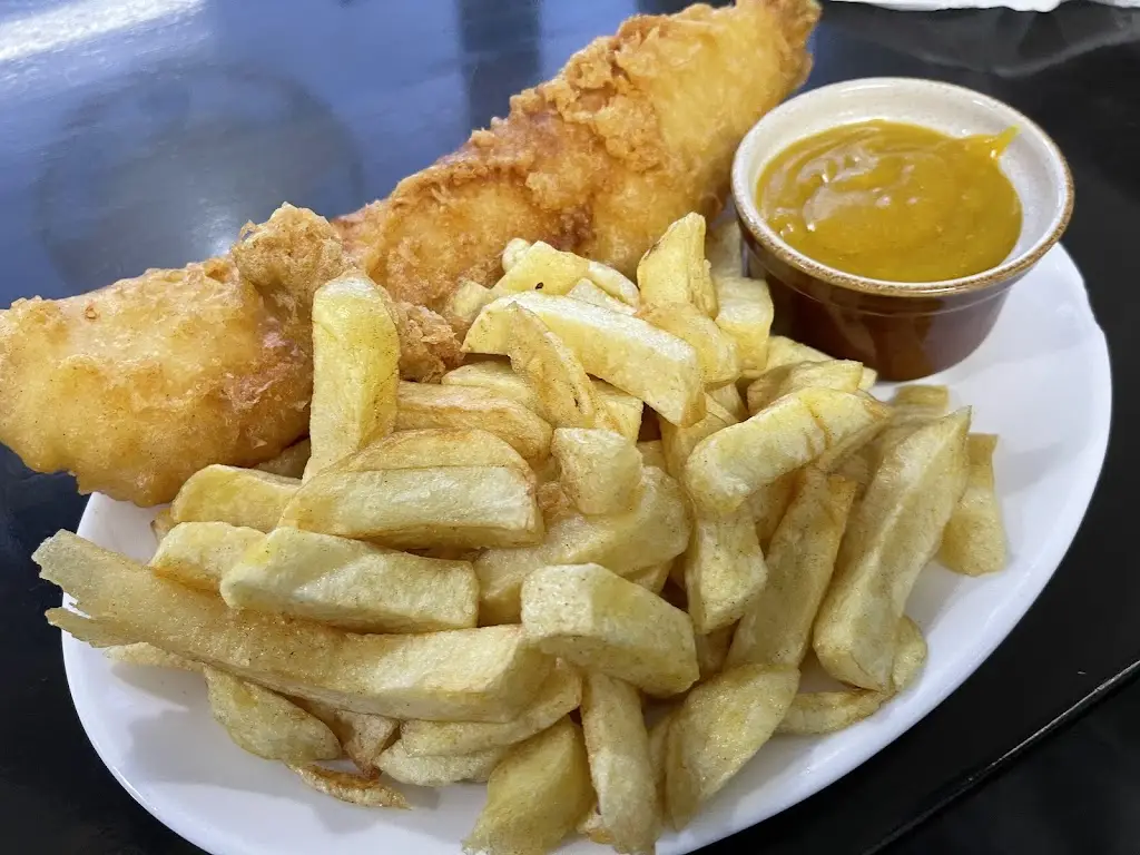 Menu_Ambridge's Fish & Chips_Spilsby_image_4