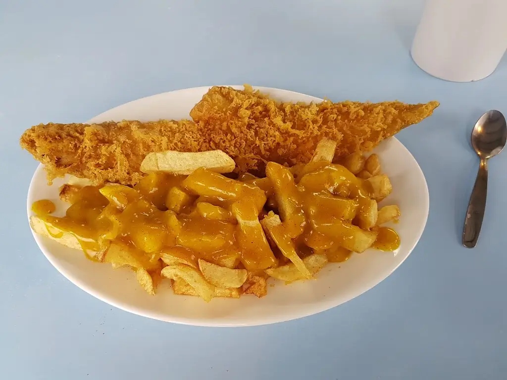 Menu_Ambridge's Fish & Chips_Spilsby_image_5