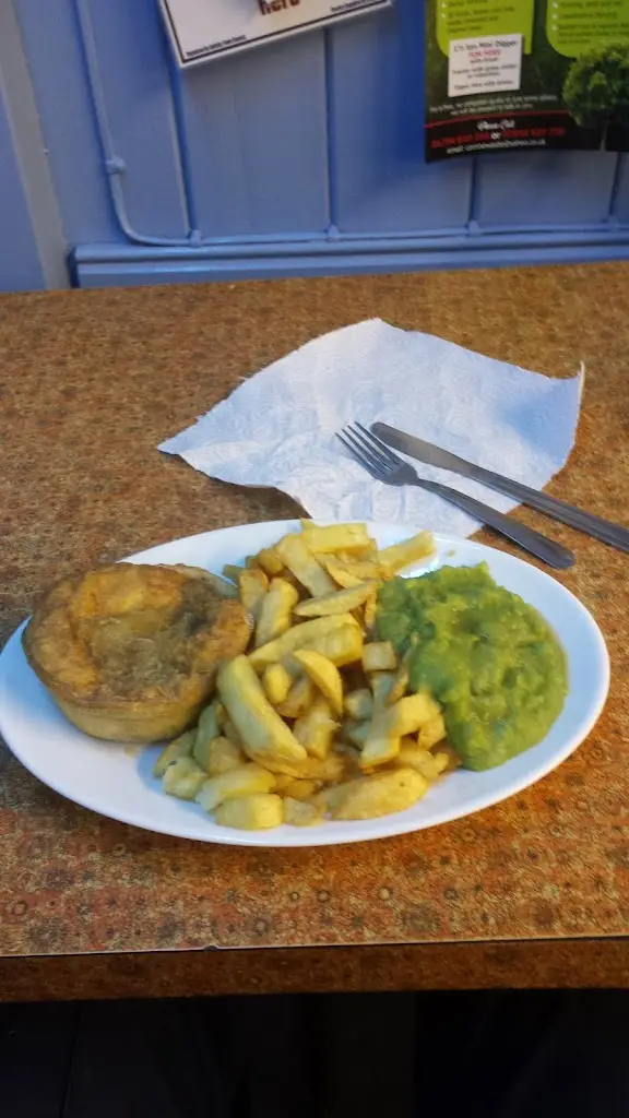 Menu_Ambridge's Fish & Chips_Spilsby_image_6