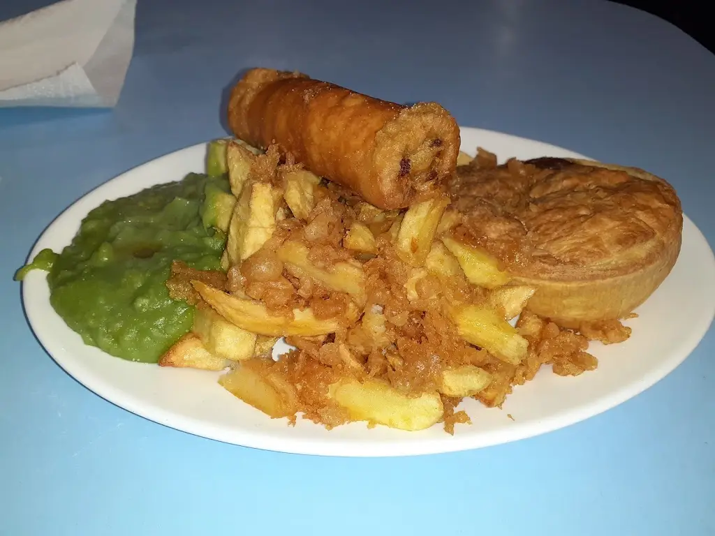 Menu_Ambridge's Fish & Chips_Spilsby_image_7