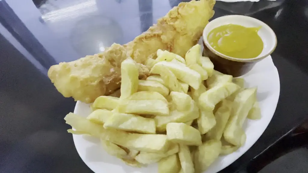 Ambridge's Fish & Chips_Spilsby_slider_image_2