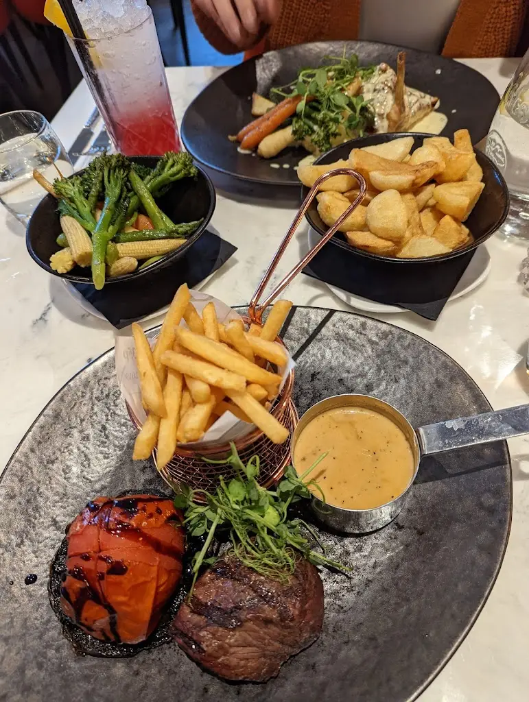 Menu_The Post House Bar & Grill_Staffordshire_image_6