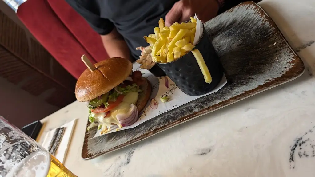 Menu_The Post House Bar & Grill_Staffordshire_image_7