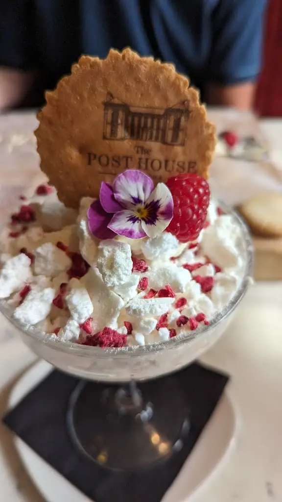 Menu_The Post House Bar & Grill_Staffordshire_image_8