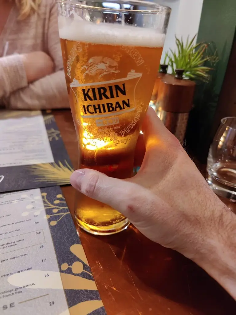 Menu_The Post House Bar & Grill_Staffordshire_image_9