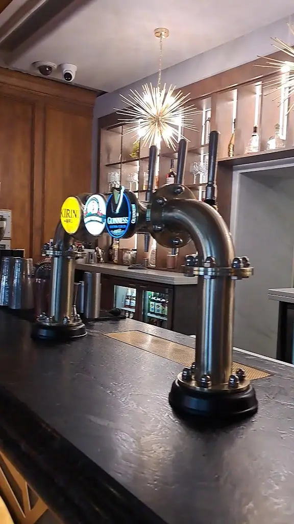 The Post House Bar & Grill_Staffordshire_slider_image_2