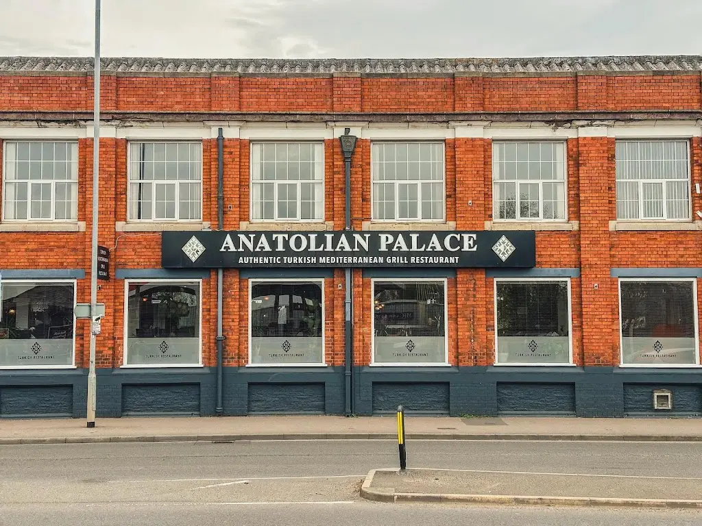 Anatolian Palace_Stafford_slider_image_1