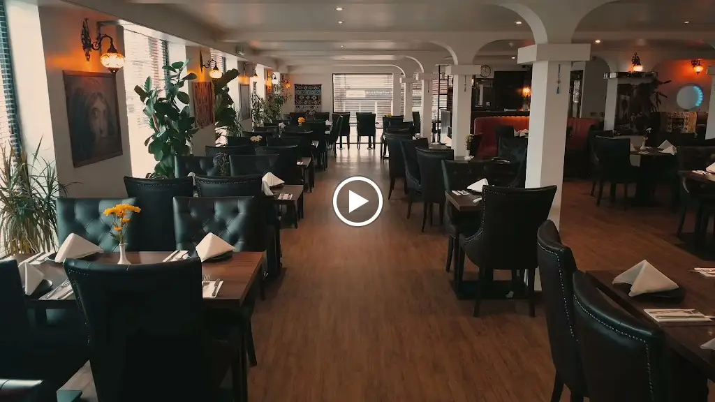 Anatolian Palace_Stafford_slider_image_2