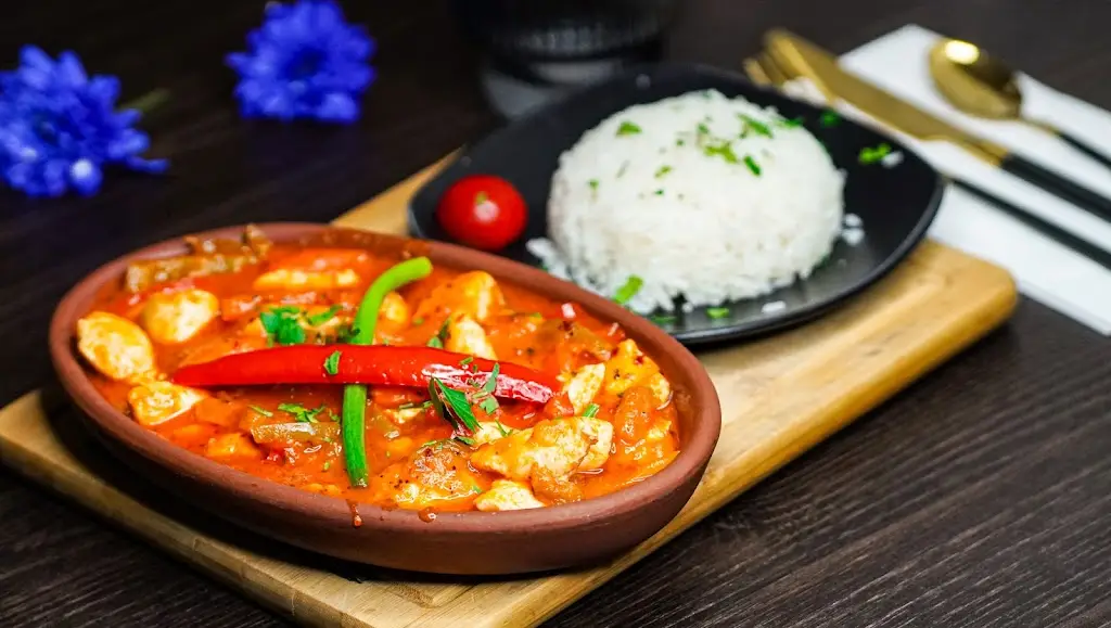 Anatolian Palace_Stafford_slider_image_3