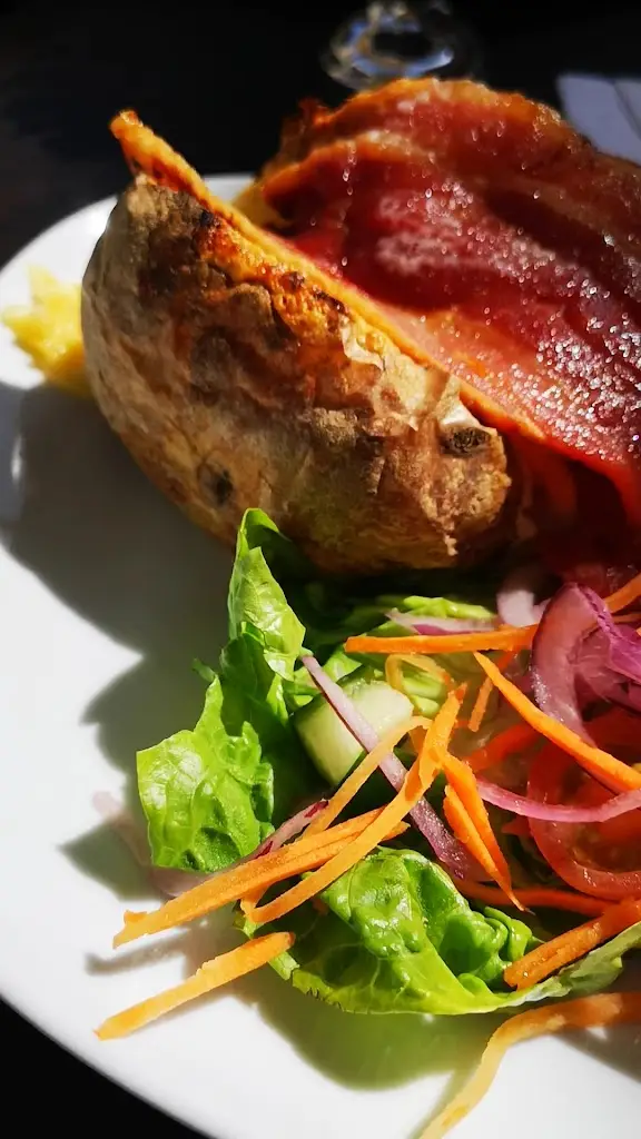 The Soup Kitchen_Stafford_slider_image_2