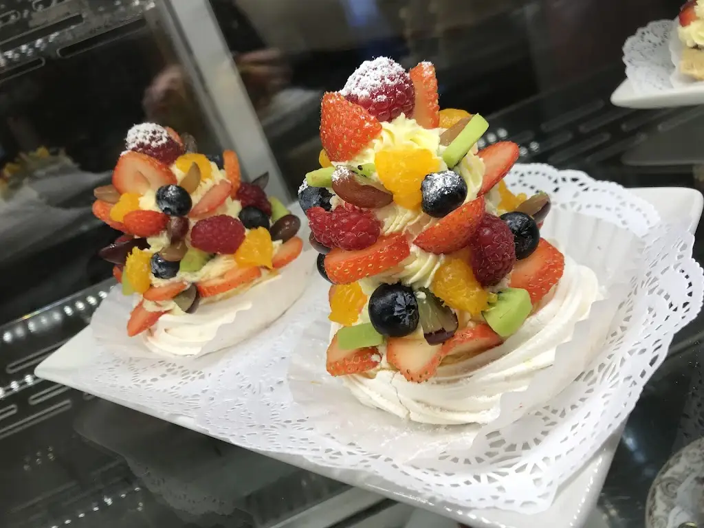 The Soup Kitchen_Stafford_slider_image_3