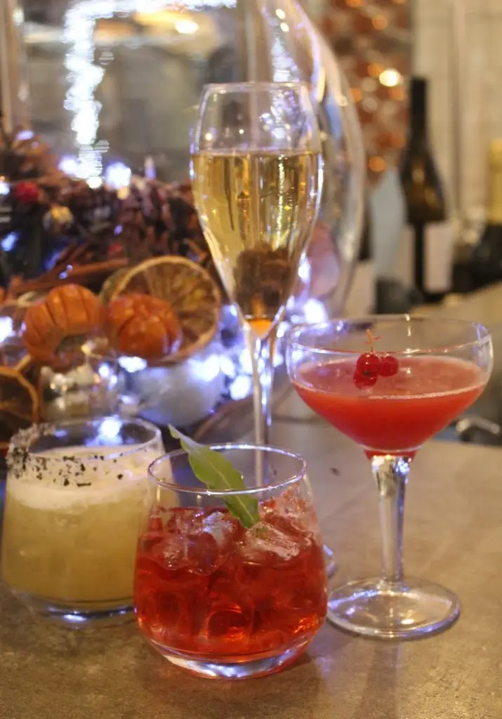 Menu_The Briny_Southsea_image_5