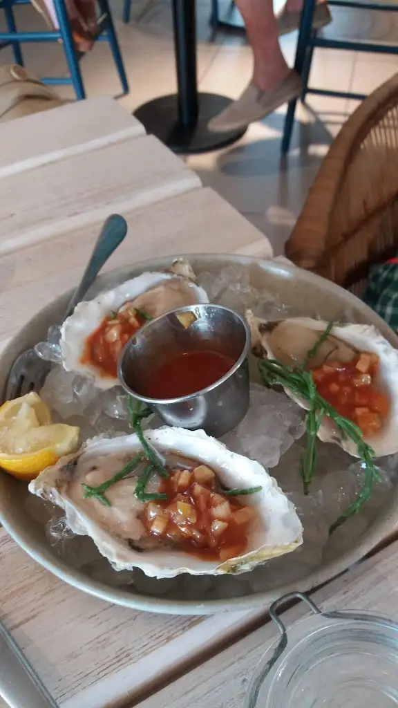 Menu_The Briny_Southsea_image_6