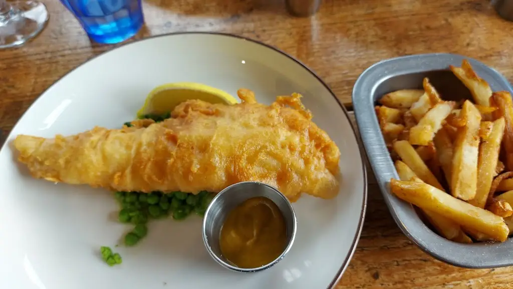 Menu_The Briny_Southsea_image_7