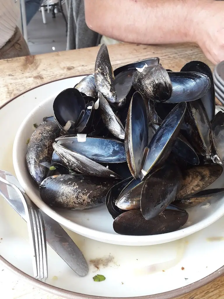 Menu_The Briny_Southsea_image_8