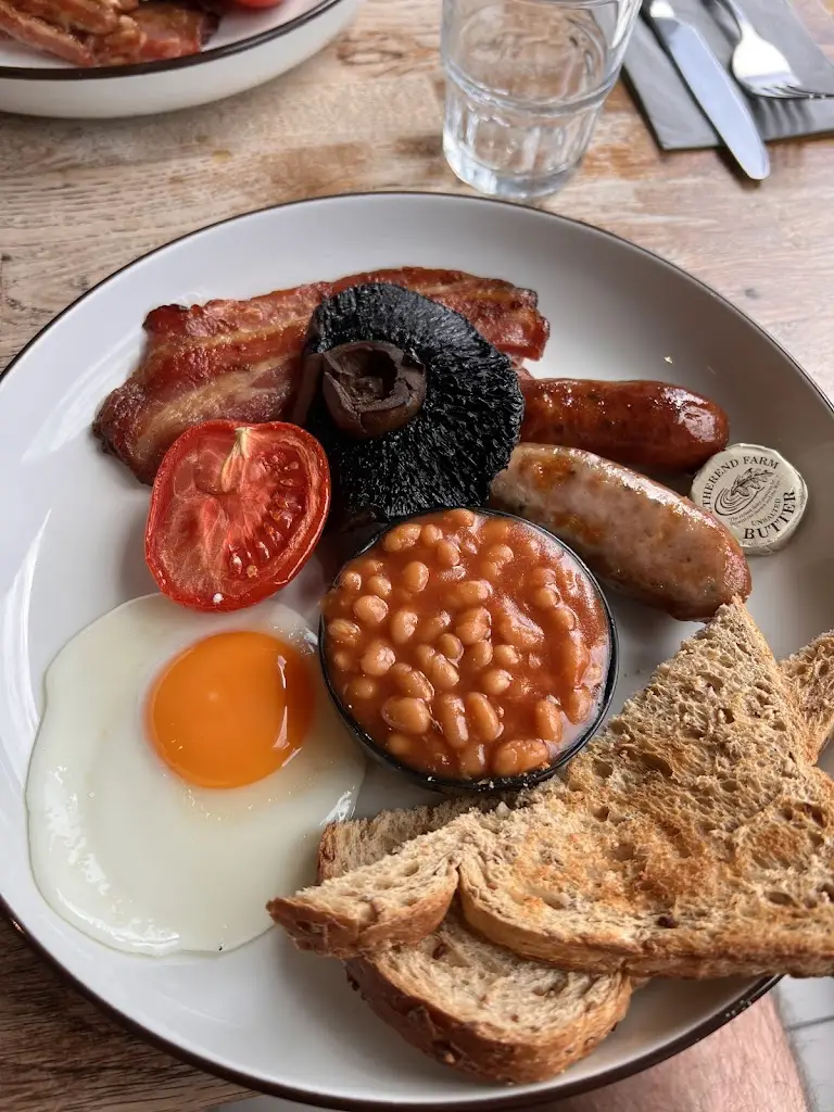 Menu_The Briny_Southsea_image_9