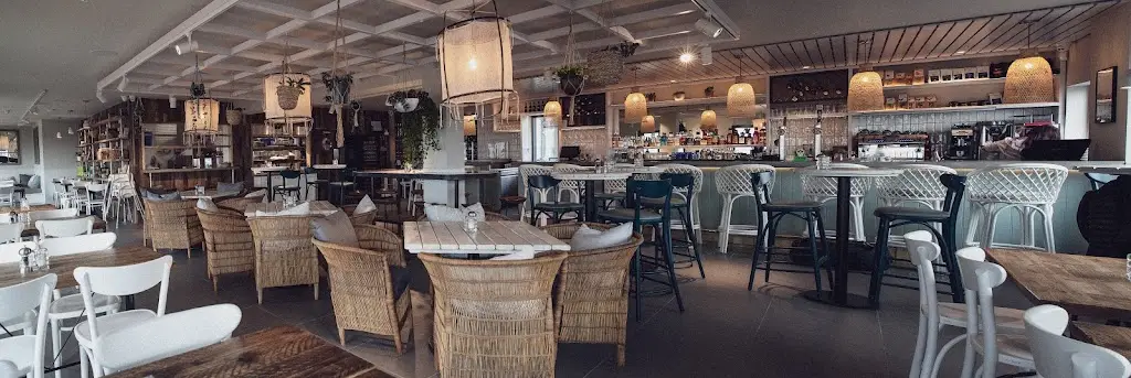 The Briny_Southsea_slider_image_1