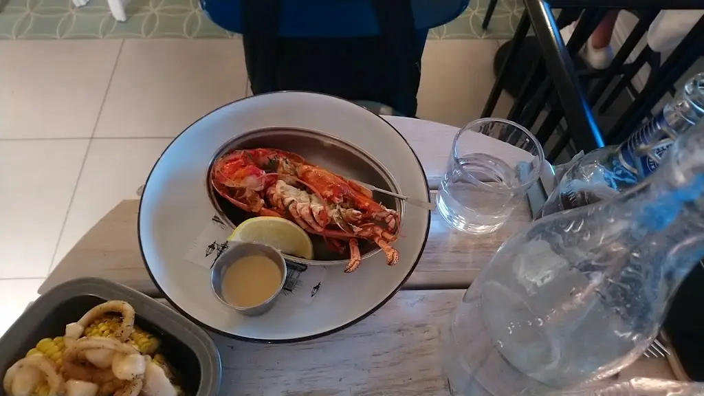 The Briny_Southsea_slider_image_2