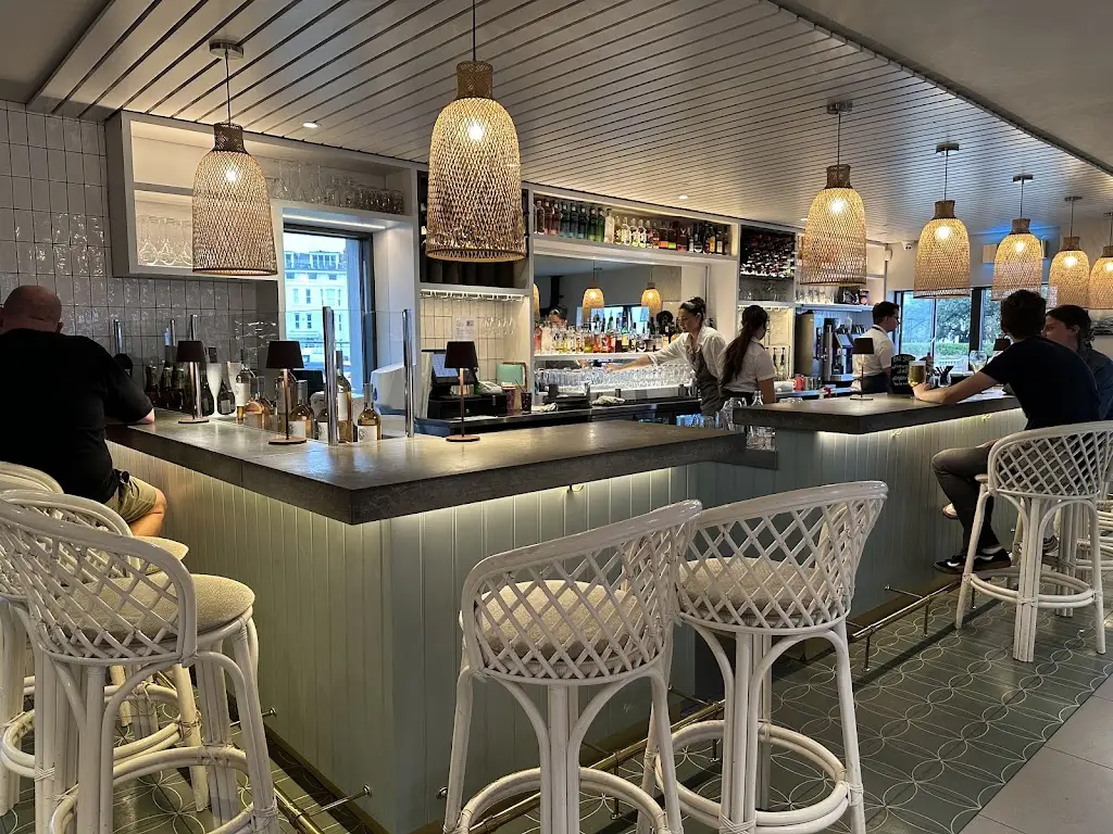 The Briny_Southsea_slider_image_3