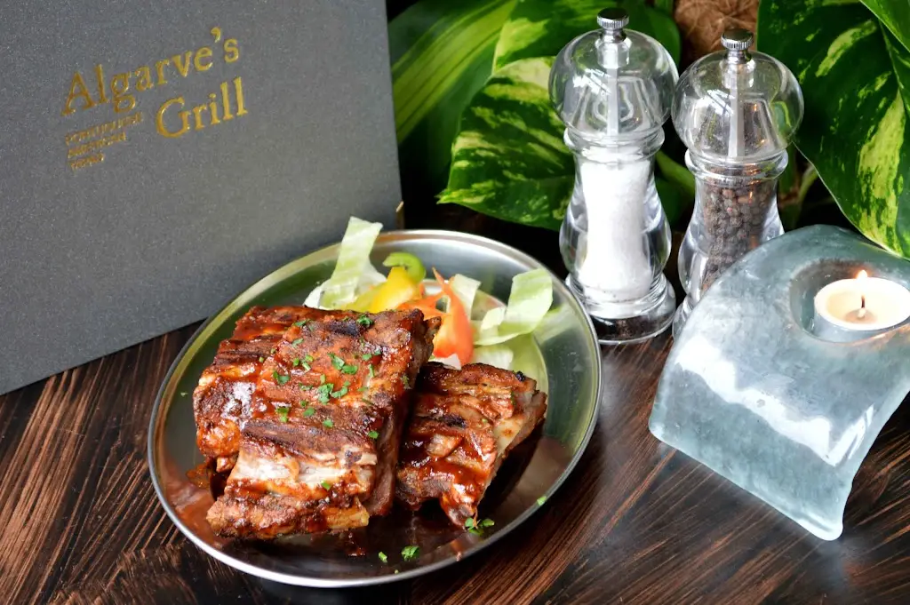 Algarve's Grill_Southsea_slider_image_3