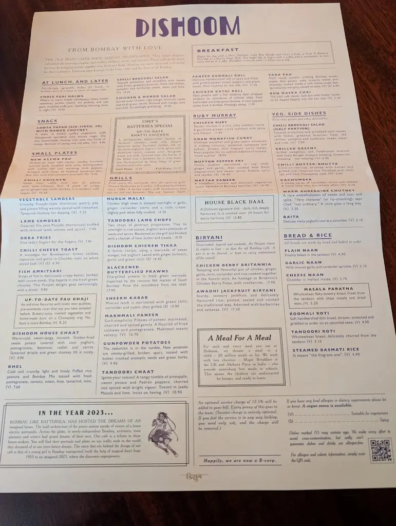 Menu_Dishoom Battersea_Battersea_image_3