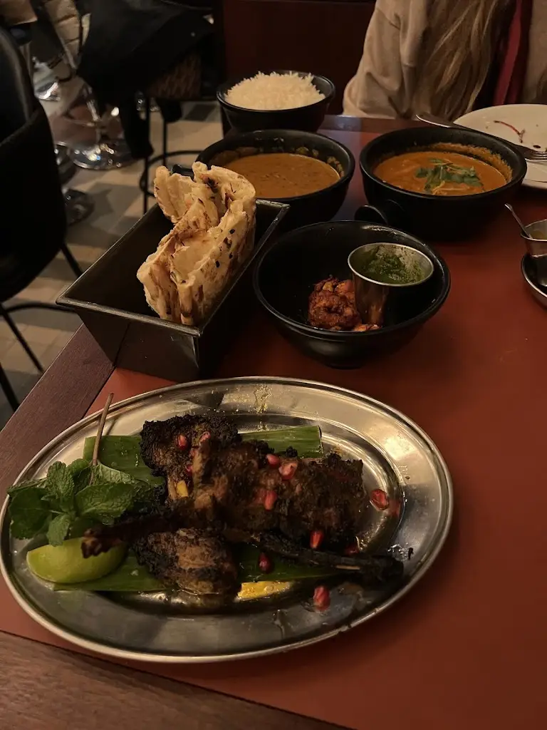 Menu_Dishoom Battersea_Battersea_image_5