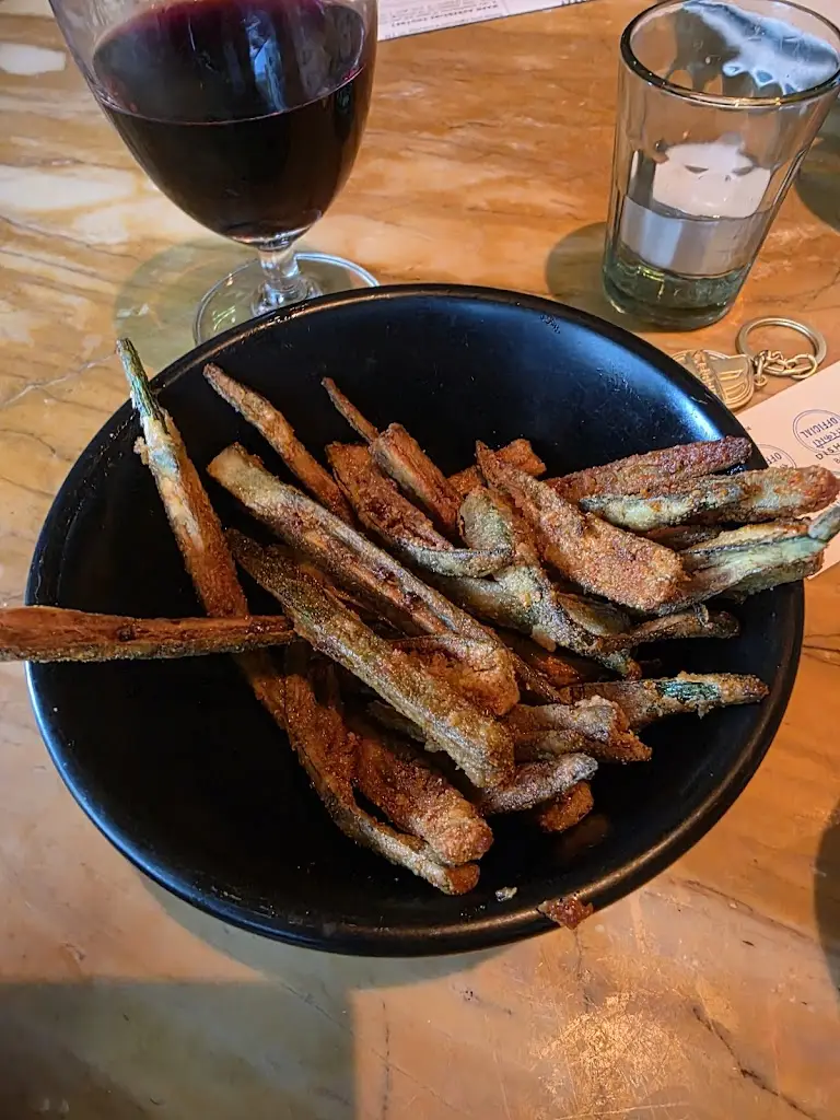 Menu_Dishoom Battersea_Battersea_image_6