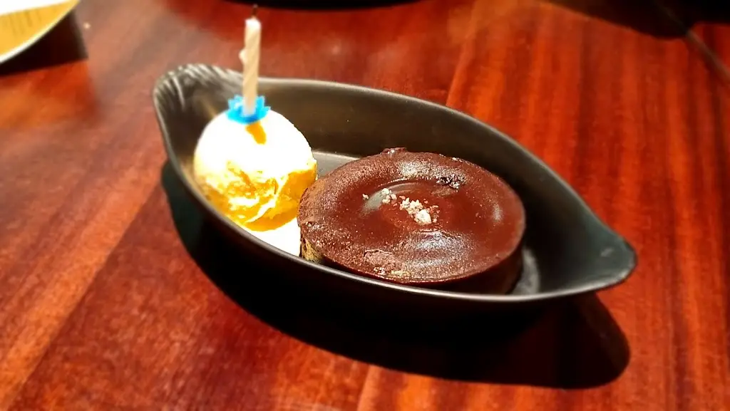 Menu_Dishoom Battersea_Battersea_image_8