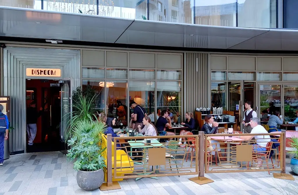 Dishoom Battersea_Battersea_slider_image_2