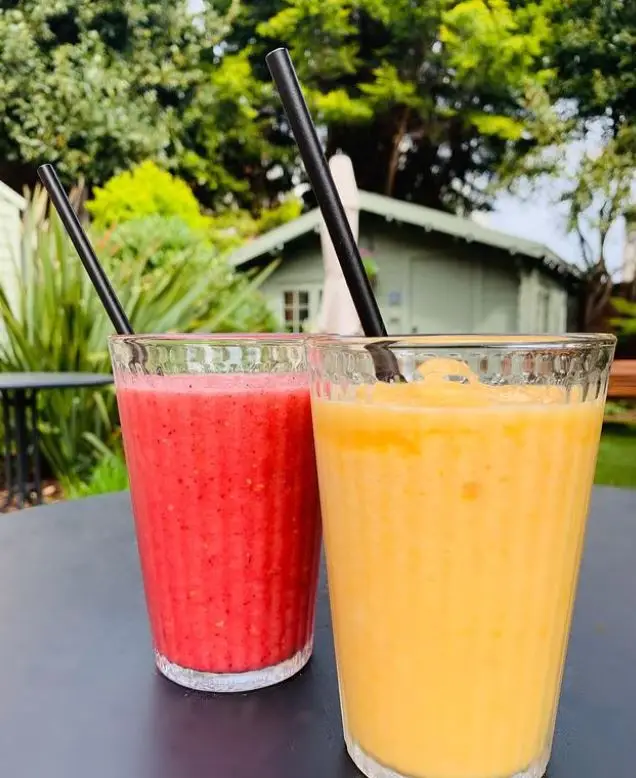 Menu_The Garden Southsea_Southsea_image_6