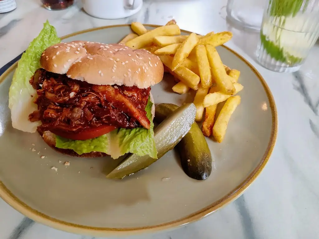 Menu_The Garden Southsea_Southsea_image_7