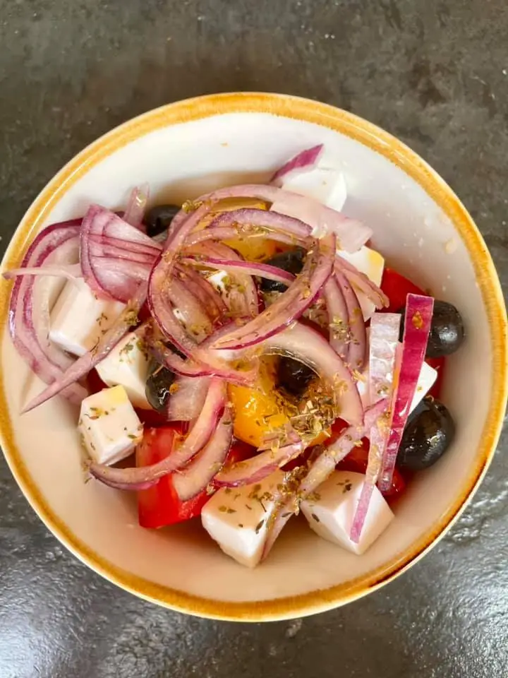 Menu_The Garden Southsea_Southsea_image_8