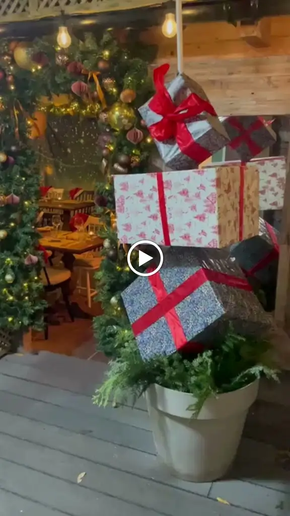 The Garden Southsea_Southsea_slider_image_2